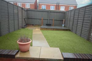 Photo 11- click for photo gallery